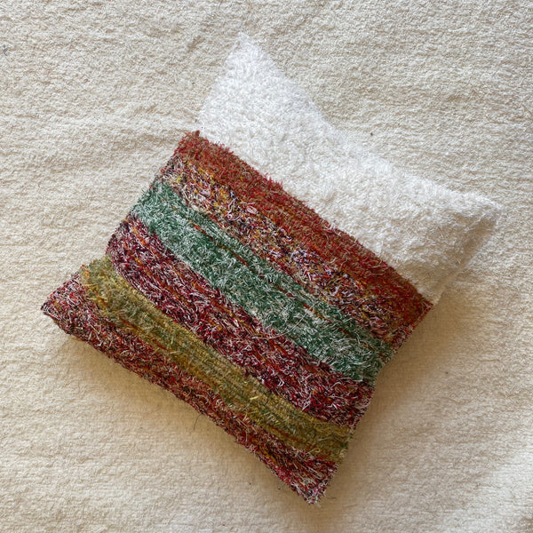 Cushion S | Multicolor | 2