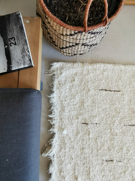 Arte Vida | Beige