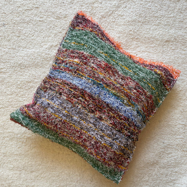 Cushion S | Multicolor | 3