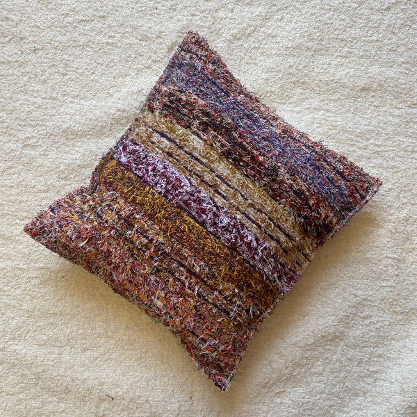 Cushion S | Multicolor | 1