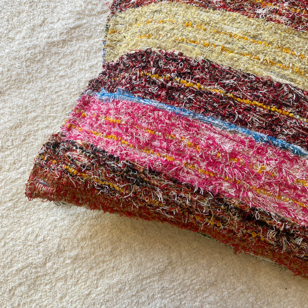 Cushion S | Multicolor | 3