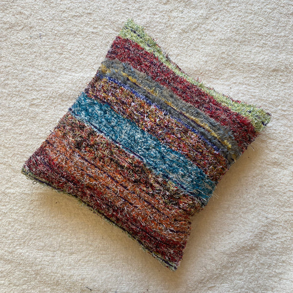 Cushion S | Multicolor | 1