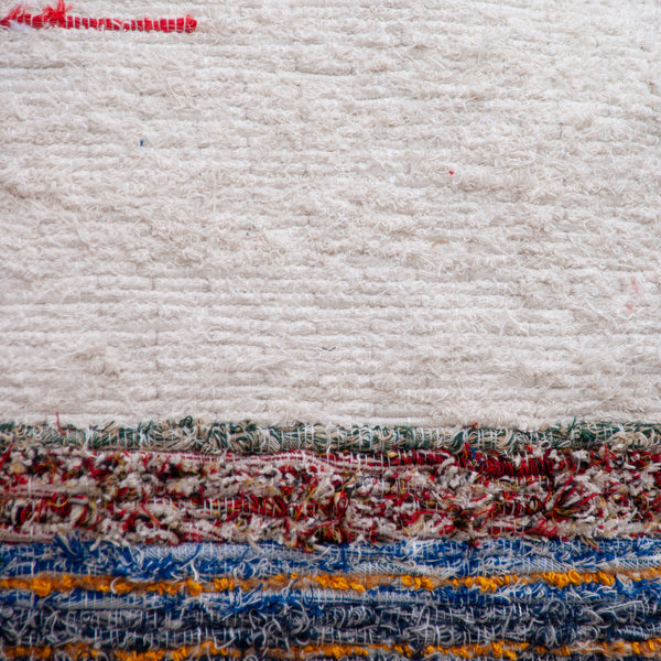 Funda de cojín L | Multicolor