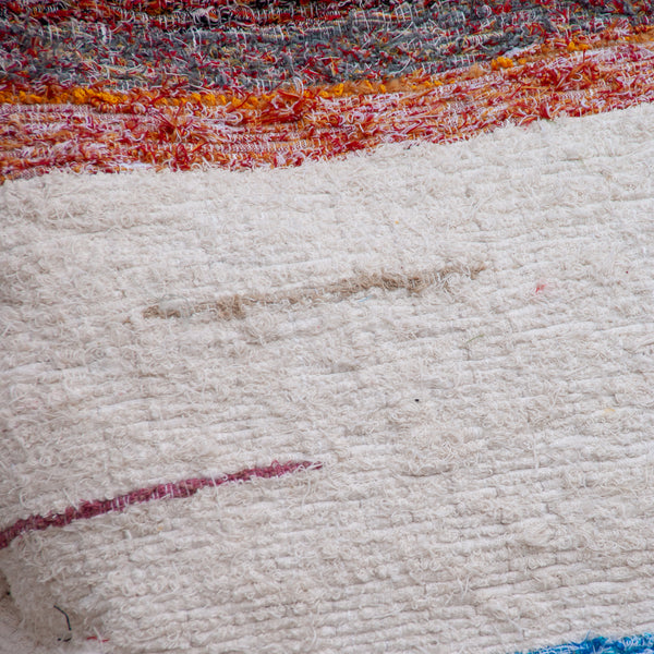 Funda de cojín L | Multicolor