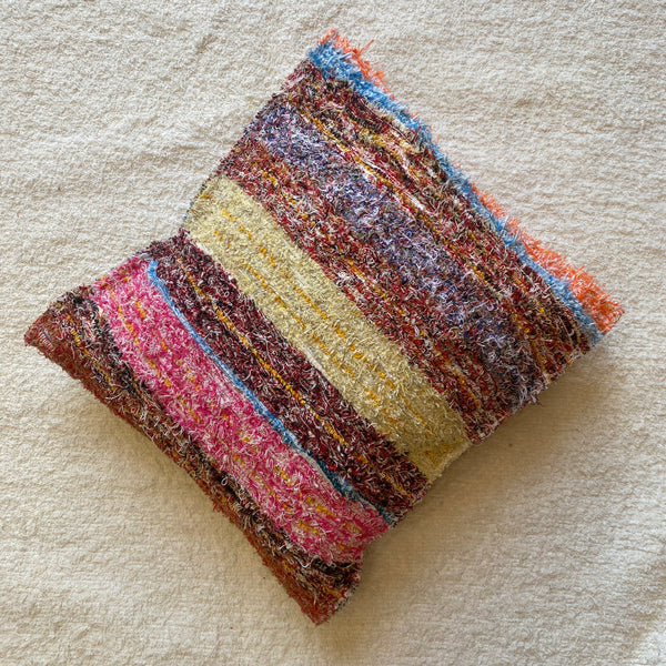 Cushion S | Multicolor | 3