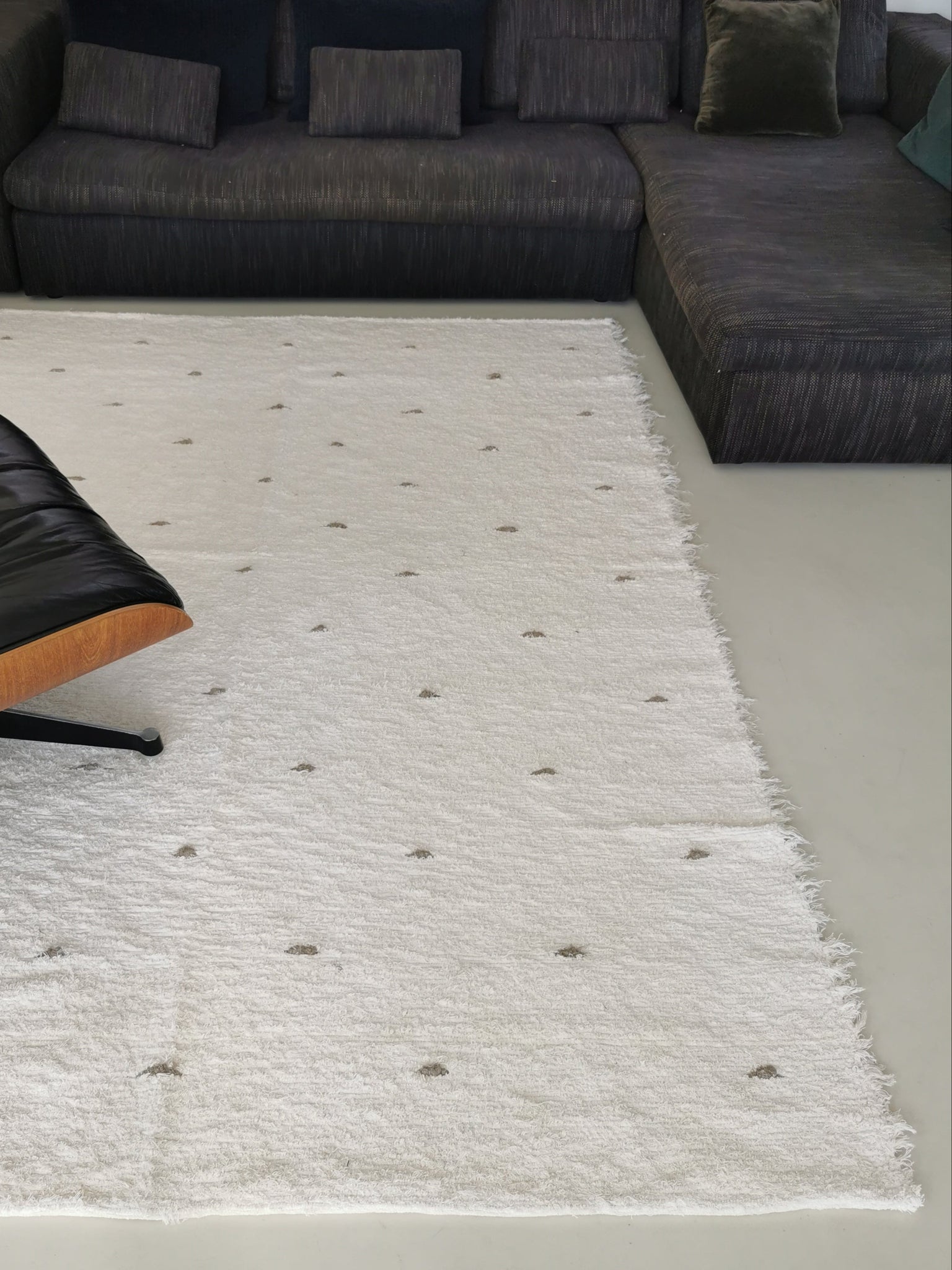 Arte Vida| Beige