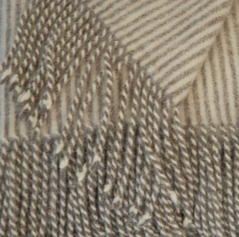 Travel Blanket