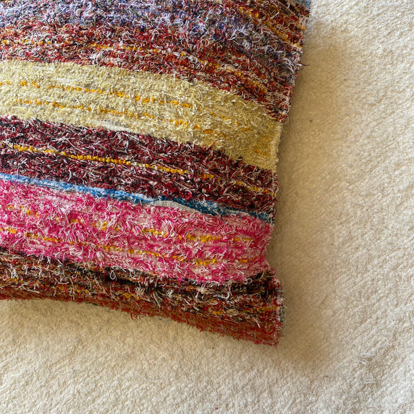 Cushion S | Multicolor | 3
