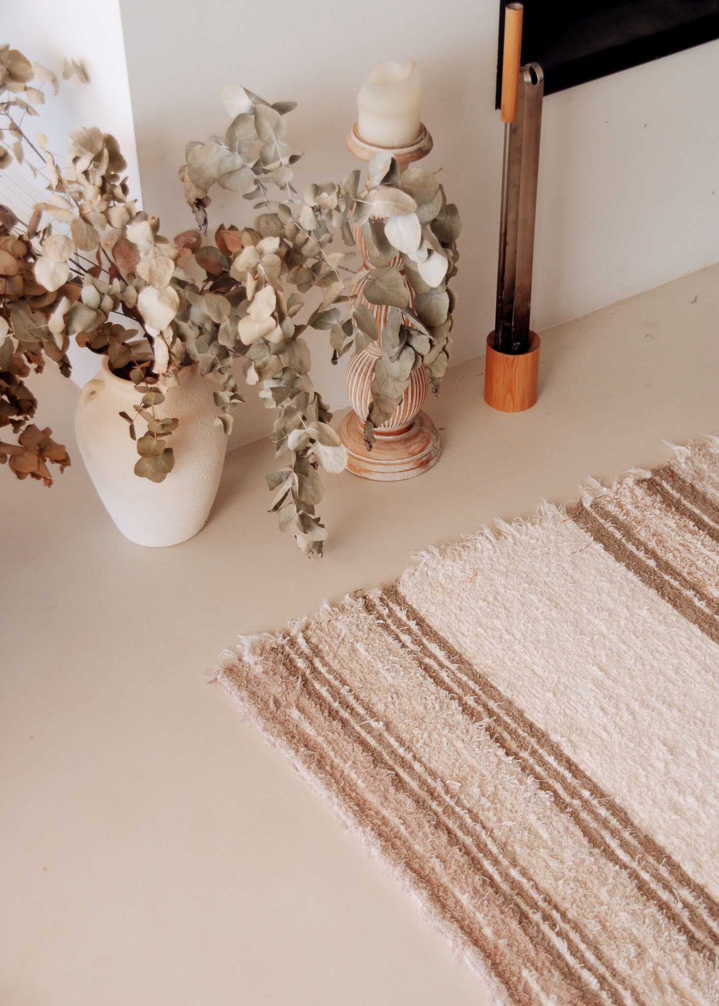 Playa Chica | Beige | 200 x 300 |