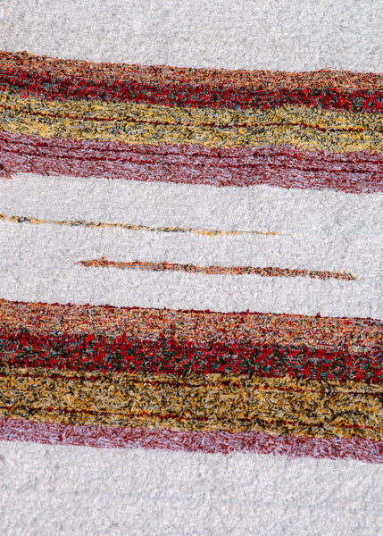 Playa Chica | Multicolor | 170 x 240