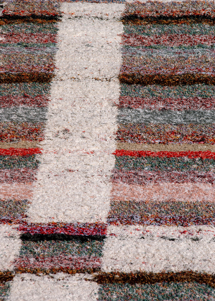 Cuadro | Multicolor | 170 x 240