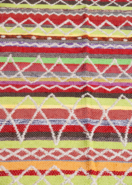 Bolonia | Multicolor | 170 x 240