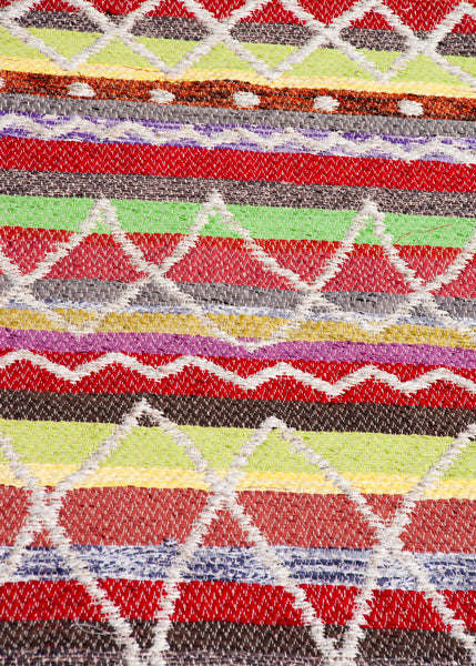 Bolonia | Multicolor | 170 x 240