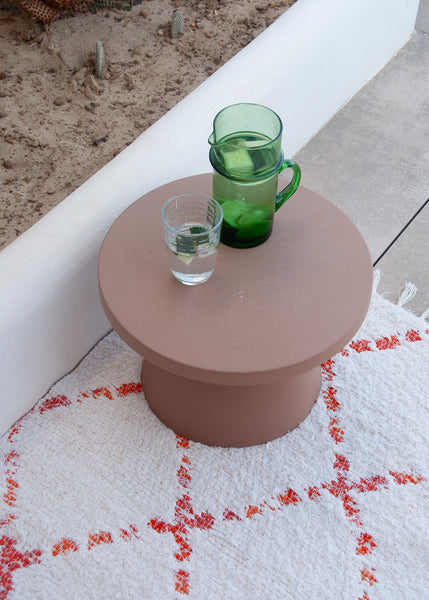 Bolonia | Orange | 65 x 120