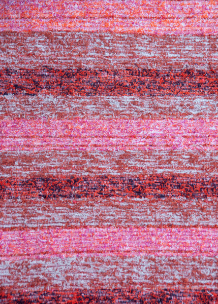 Punta Paloma | Coral | 65 x 120