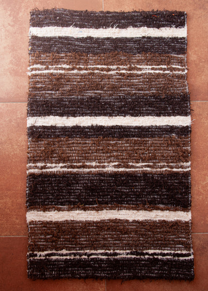Brown | 40 x 60