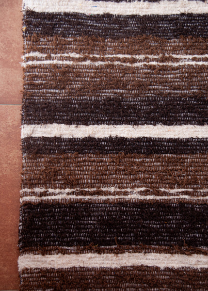 Brown | 40 x 60