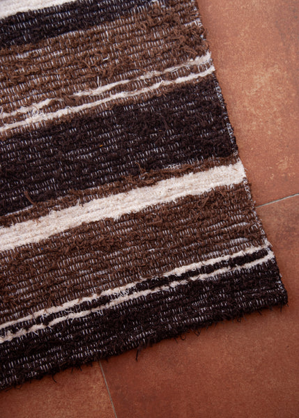 Brown | 40 x 60