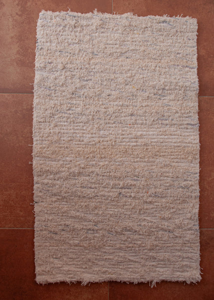 Beige | 40 x 60