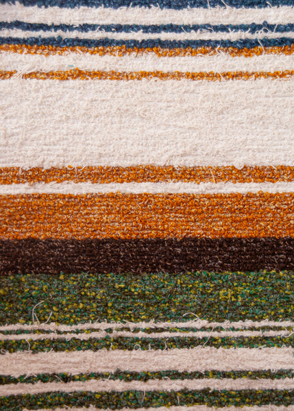 Multicolour | 40 x 60