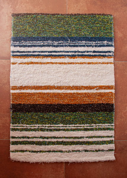 Multicolour | 40 x 60
