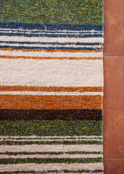Multicolour | 40 x 60