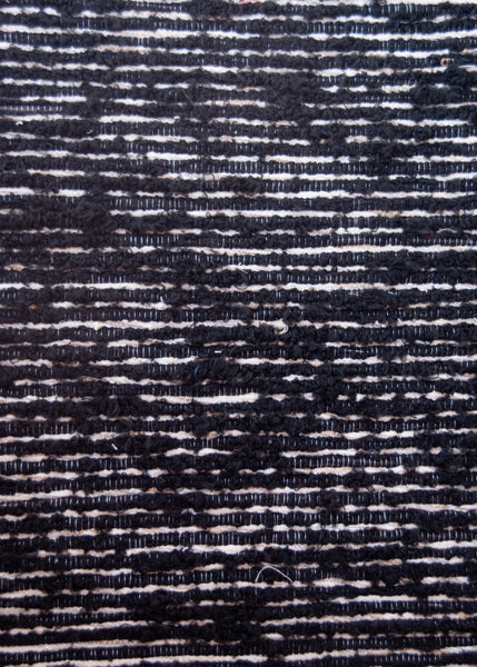Black & White | 40 x 60