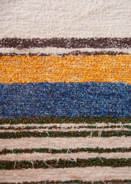 Multicolor | 40 x 60