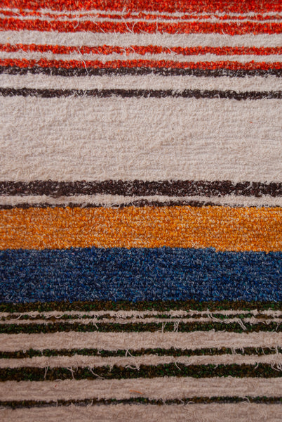 Multicolor | 40 x 60