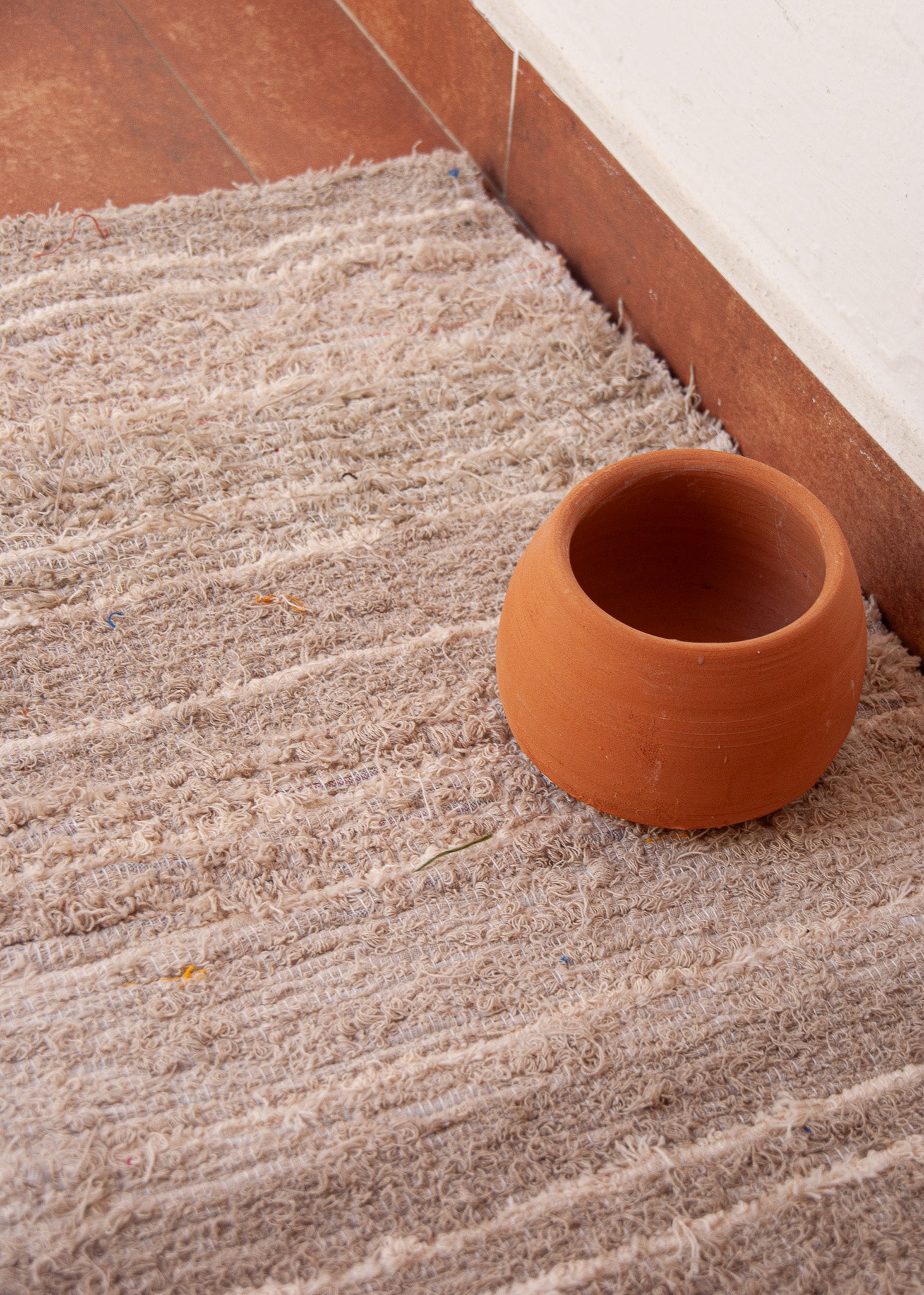 Beige | 40 x 60