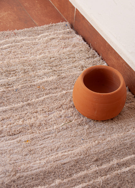 Beige | 40 x 60