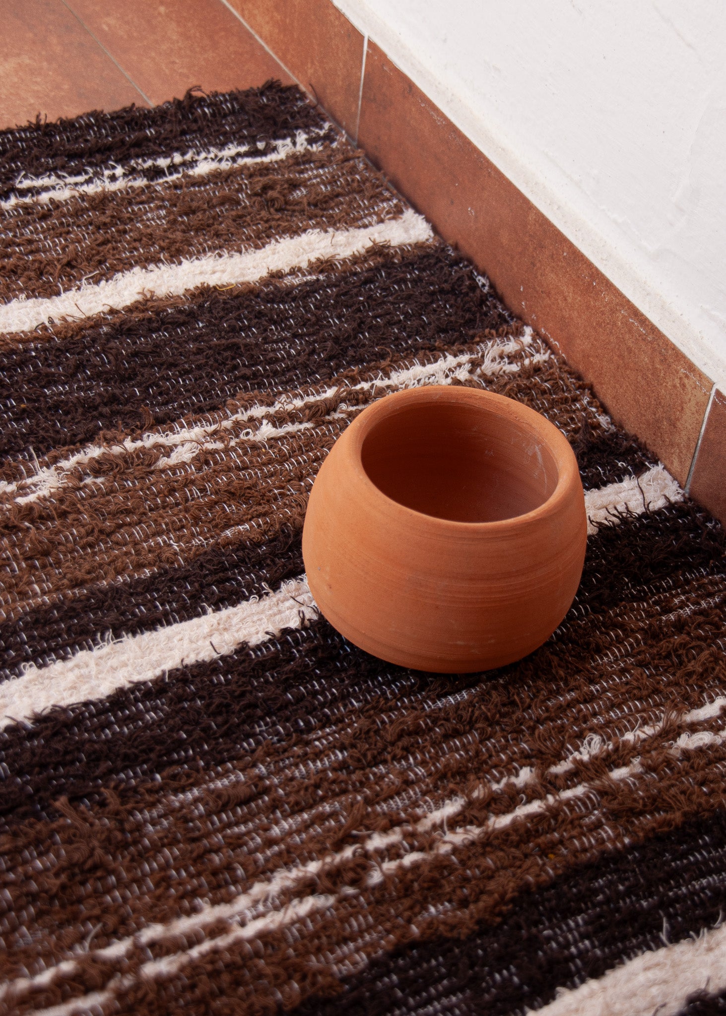 Brown | 40 x 60