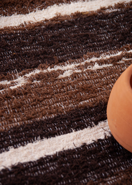 Brown | 40 x 60