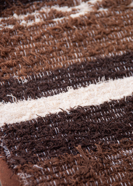 Brown | 40 x 60