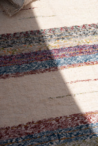 Playa Chica | Multicolor | 65 x 120