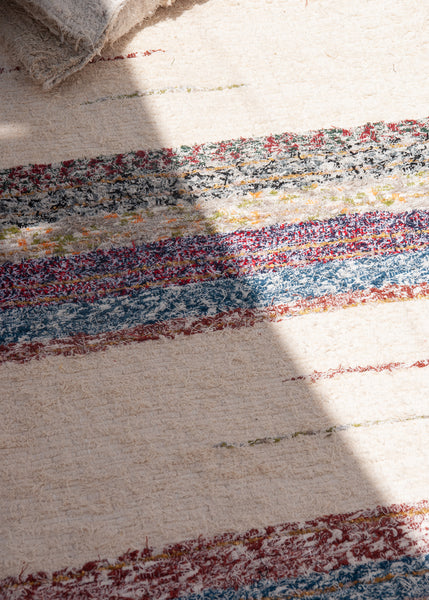 Playa Chica | Multicolor | 65 x 120