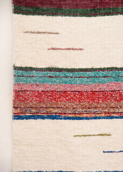Playa Chica | Multicolore | 65 x 120