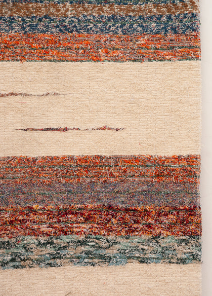 Playa Chica | Multicolor | 65 x 120