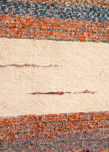 Playa Chica | Multicolor | 65 x 120