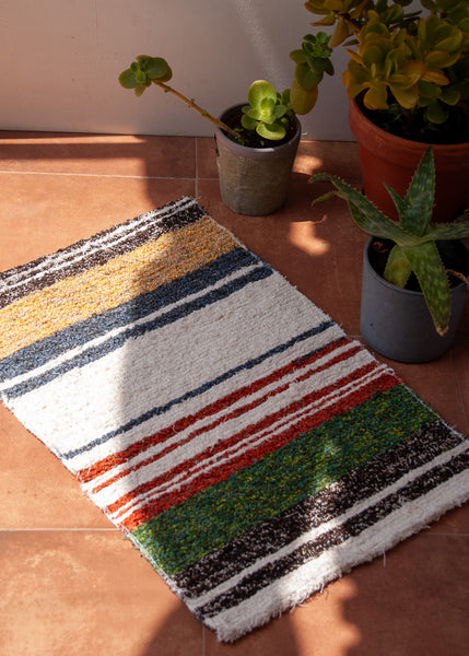Multicolore | 40 x 60