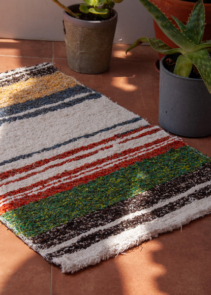 Multicolore | 40 x 60