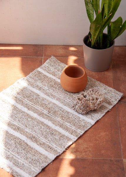 Beige | 40 x 60
