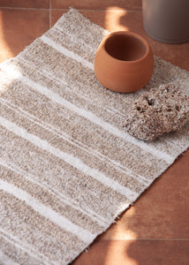 Beige | 40 x 60