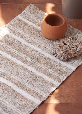 Beige | 40 x 60