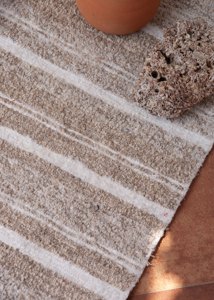 Beige | 40 x 60