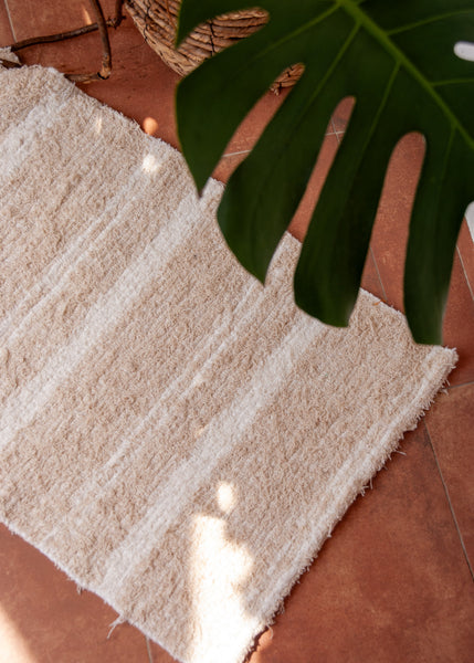 Beige | 40 x 60