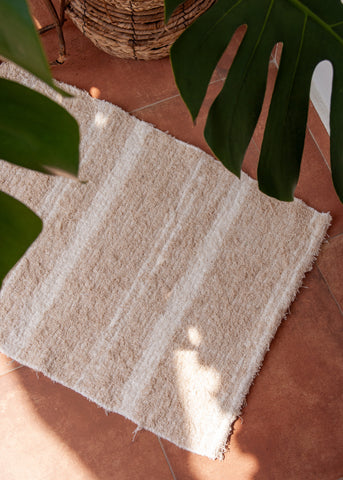 Beige | 40 x 60
