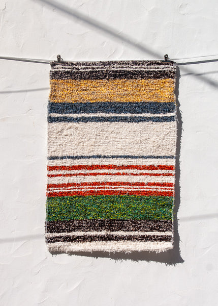 Multicolore | 40 x 60