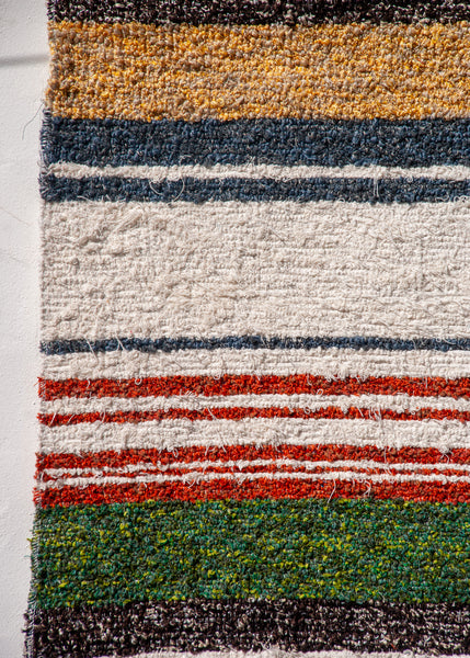 Multicolore | 40 x 60