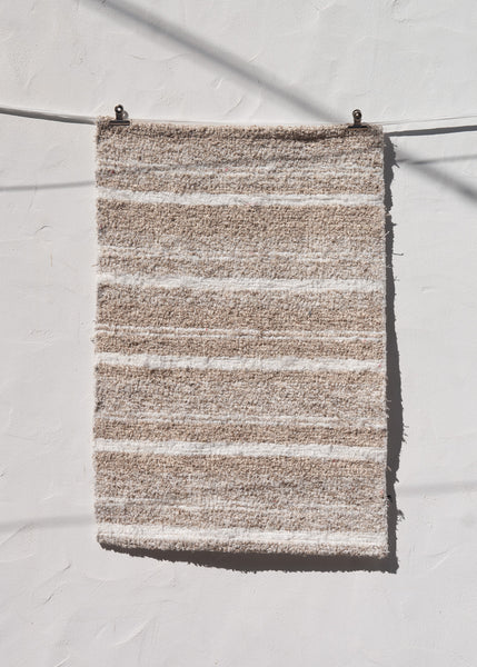 Beige | 40 x 60